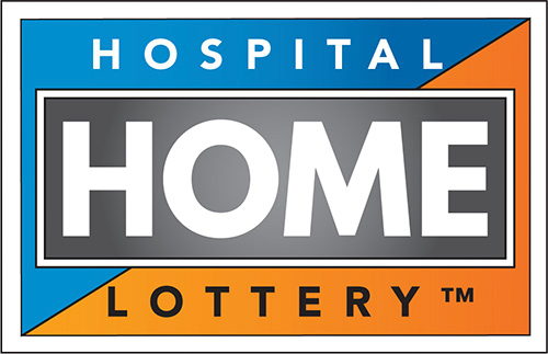 Saskatoon Hospital Home Lottery